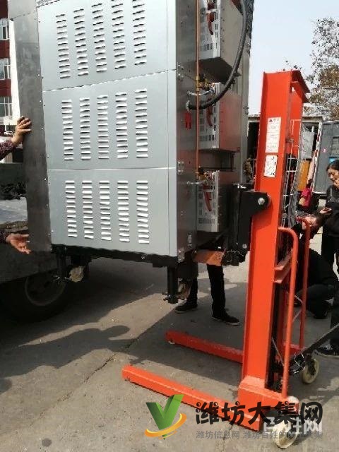 企業搬家,居民搬家,公司搬家,國內長短途搬家,設備