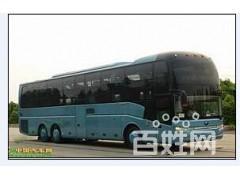 汽車票=濰坊到廣州直達汽車發車準時WF355{寵物托運}