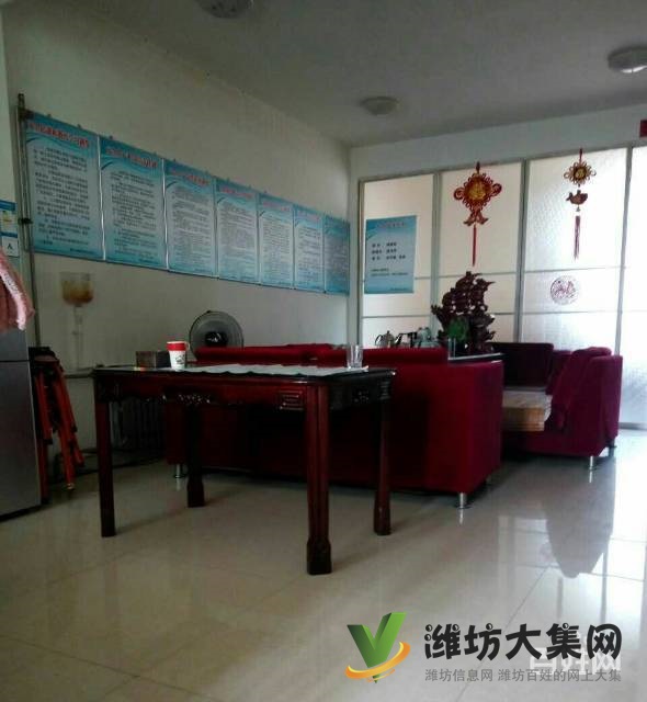 百順搬家,承接各類搬家業務,長短途皆可