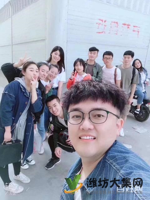 濰坊寵物美容護理學校? 一諾寵物美容師培訓