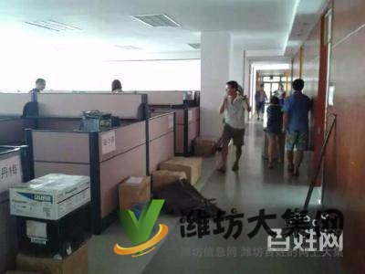 濰坊廣發(fā)搬家五區(qū)速達(dá)安全高效