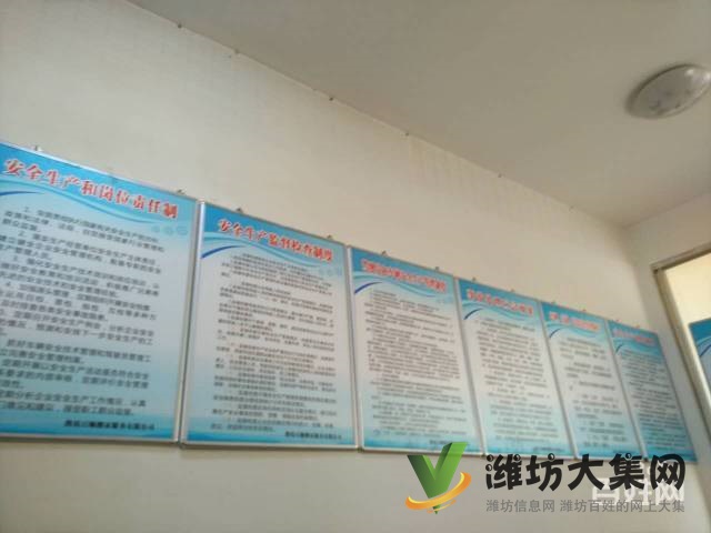 百順搬家高效專業,誠信可靠,承接各類長短途搬家