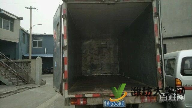 企業搬家,居民搬家,公司搬家,國內長短途搬家,設備