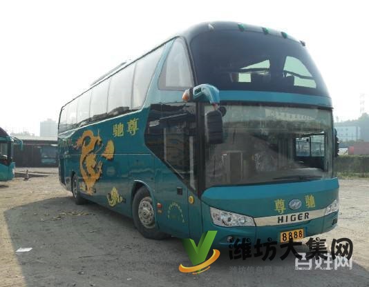 從北海到青州直達(dá)汽車(chē)哪里上車(chē)139K326{寵物托運(yùn)}