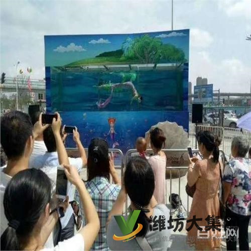 慶陽市哪家出租馬戲團表演價格行情