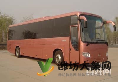 蘇州到壽光大巴長(zhǎng)途汽車 寵物托運(yùn)