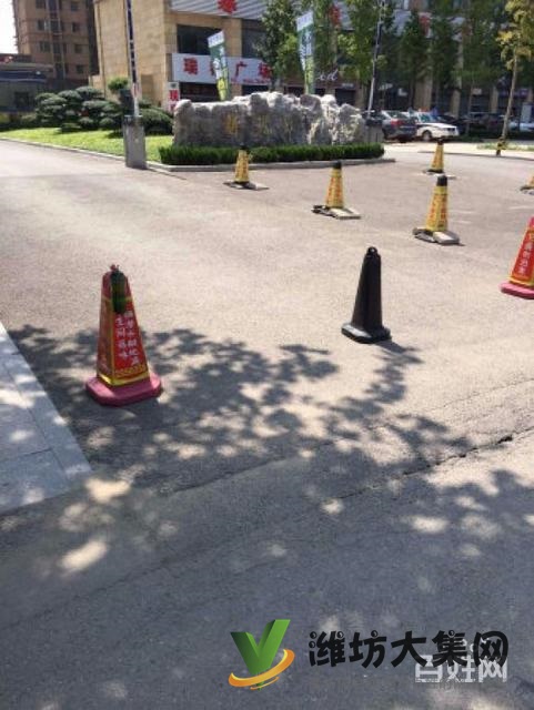 通亭街 瑞都廣場 高層 精裝3室 客廳帶落地窗 全明戶型