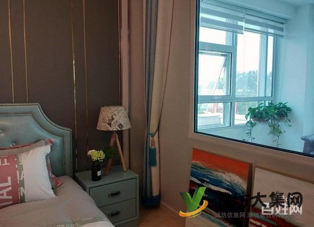 經開區管委會錦程學 校鄰博裕壹號搶到即是賺到3室南北通透