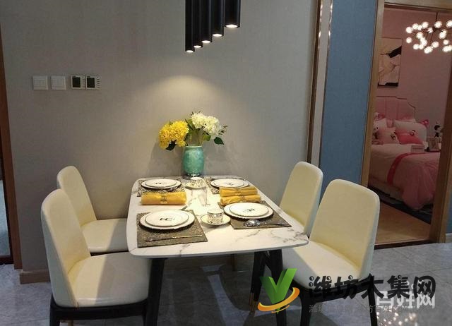 經開區管委會錦程學 校鄰博裕壹號搶到即是賺到3室南北通透