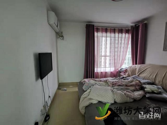 上城國際佳樂家福樂多近茂華公館精裝好房,大客廳朝陽,實景拍攝