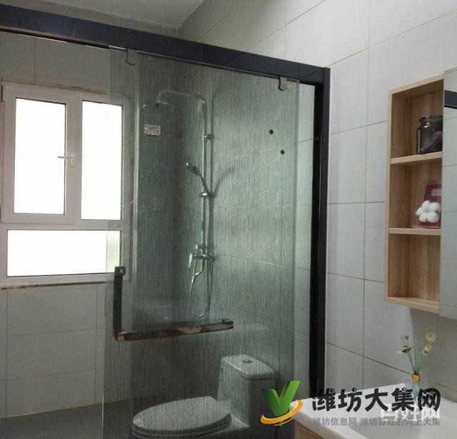 經開區管委會錦程學 校鄰博裕壹號搶到即是賺到3室南北通透