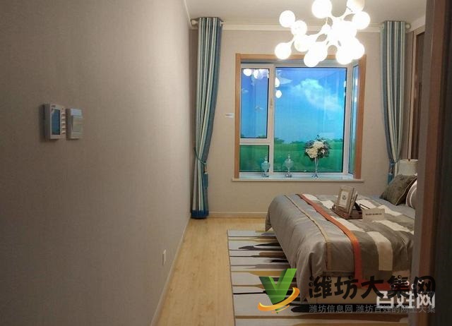 經開區管委會錦程學 校鄰博裕壹號搶到即是賺到3室南北通透