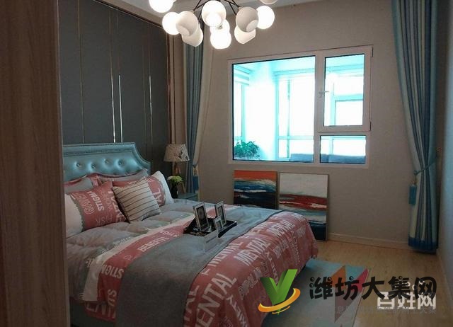 經開區管委會錦程學 校鄰博裕壹號搶到即是賺到3室南北通透