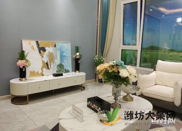 經開區管委會錦程學 校鄰博裕壹號搶到即是賺到3室南北通透