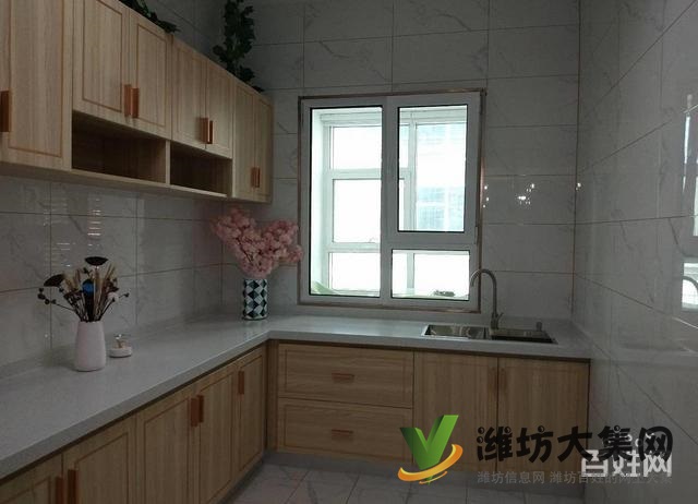 經開區管委會錦程學 校鄰博裕壹號搶到即是賺到3室南北通透