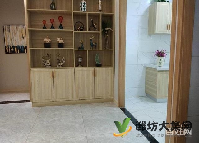 經開區管委會錦程學 校鄰博裕壹號搶到即是賺到3室南北通透