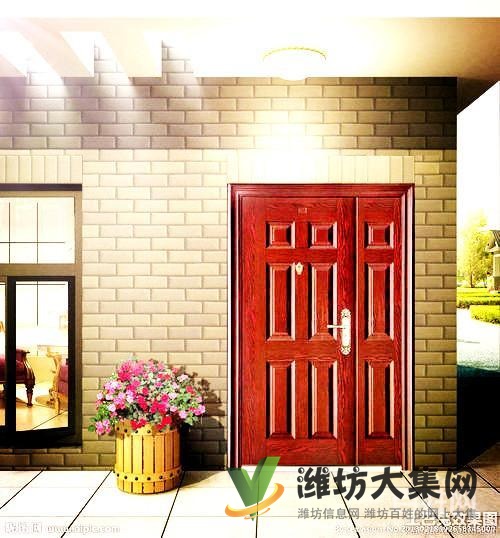 濰坊萬嘉防盜門售后）濰坊萬嘉售后）維修費用是多少？