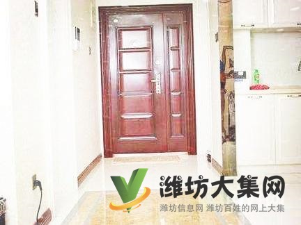 濰坊春天防盜門售后)濰坊春天售后)維修費用是多少?