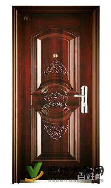 濰坊春天防盜門售后)濰坊春天售后)維修費用是多少?