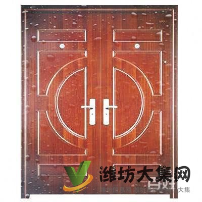 濰坊盼盼防盜門售后）濰坊盼盼售后）維修費用是多少？