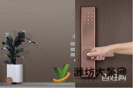 新聞：臨朐哪有開汽車鎖的？】企臨朐開汽車鎖/匹配汽