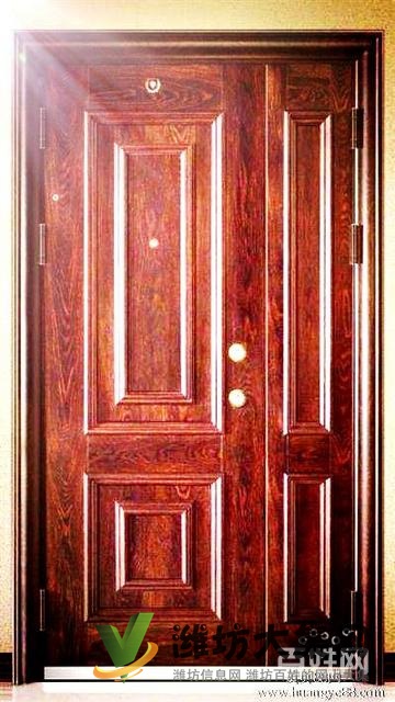 濰坊春天防盜門售后)濰坊春天售后)維修費用是多少?