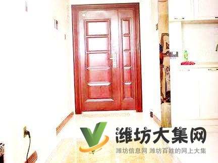 濰坊新多防盜門售后)濰坊新多售后)維修費(fèi)用是多少?