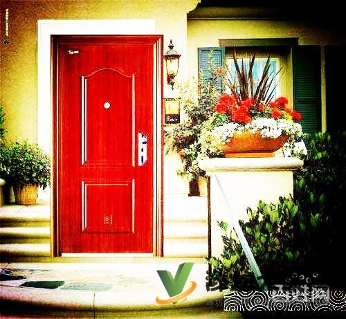 煙臺華爵防盜門售后)煙臺華爵售后)維修點在哪?