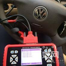 昌邑開鎖公司電話?是多少?110備案