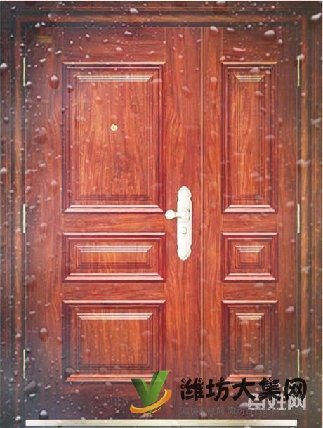 煙臺美心防盜門售后）煙臺美心售后）維修點在哪？