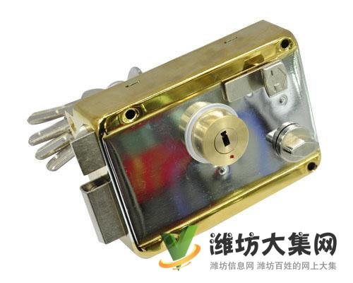 濰坊開鎖電話 濰坊換鎖芯服務8656110正規優惠