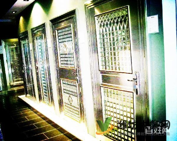 濰坊美心防盜門售后)濰坊美心售后)維修費(fèi)用是多少?