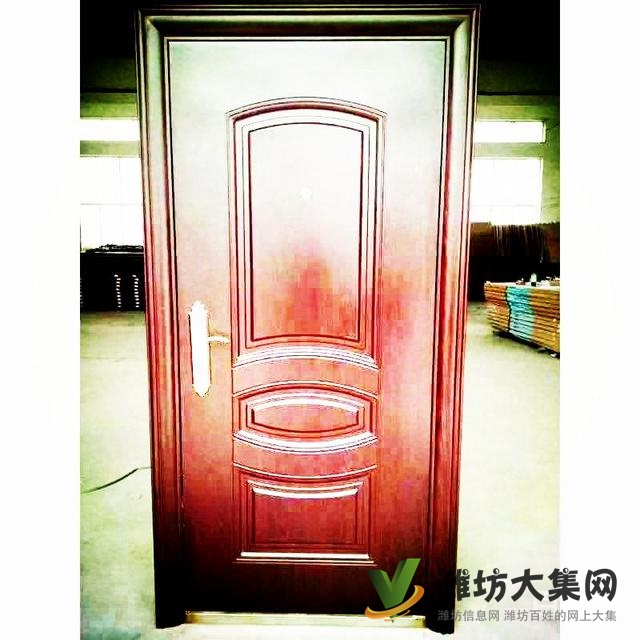 濰坊新多防盜門售后）濰坊新多售后）維修費用是多少？