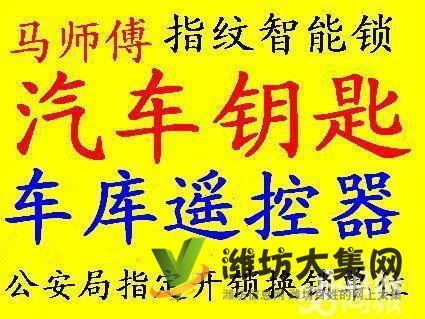 首頁110聯(lián)動開換鎖芯2228110汽車鑰匙指紋鎖