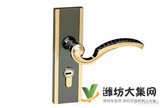 濰坊開鎖電話 濰坊換鎖芯服務8656110正規優惠