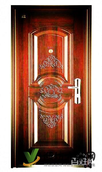 濰坊美心防盜門售后)濰坊美心售后)維修費(fèi)用是多少?