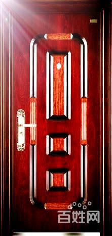 濰坊新多防盜門售后)濰坊新多售后)維修費(fèi)用是多少?