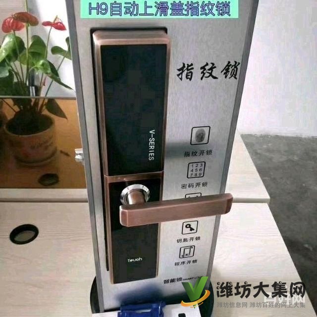 首頁奎文區(qū)張師傅開鎖換鎖公司