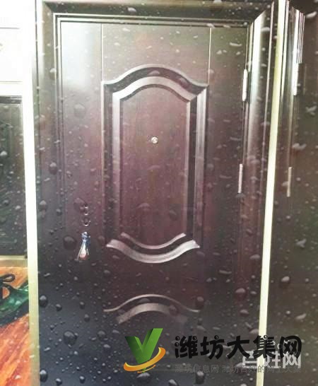 濰坊美心防盜門售后)濰坊美心售后)維修費(fèi)用是多少?