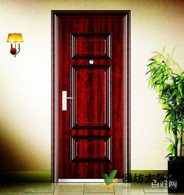 濰坊春天防盜門售后）濰坊春天售后）維修費用是多少？