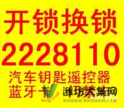 首頁110聯動開換鎖芯2228110汽車鑰匙指紋鎖