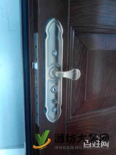 濰坊開鎖電話 濰坊換鎖芯服務8656110正規優惠