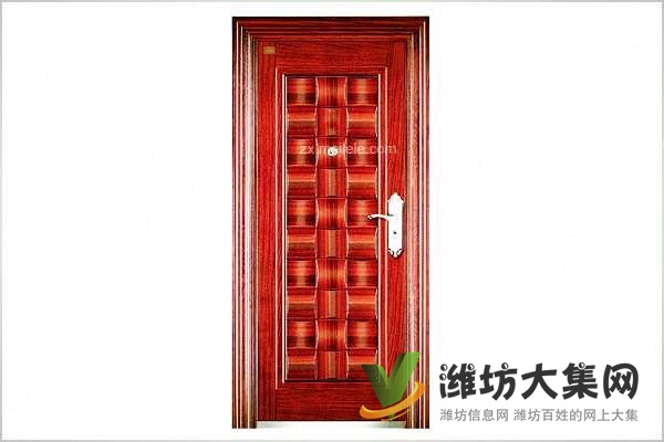 濰坊龍陽防盜門售后）濰坊龍陽售后）維修費用是多少？