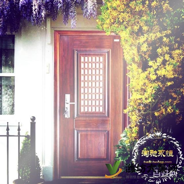 濰坊新多防盜門售后)濰坊新多售后)維修費(fèi)用是多少?