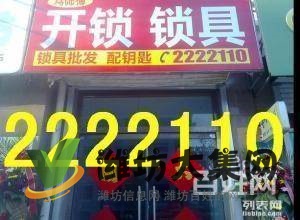 110聯動開換鎖2222110汽車鑰匙指紋鎖保險柜
