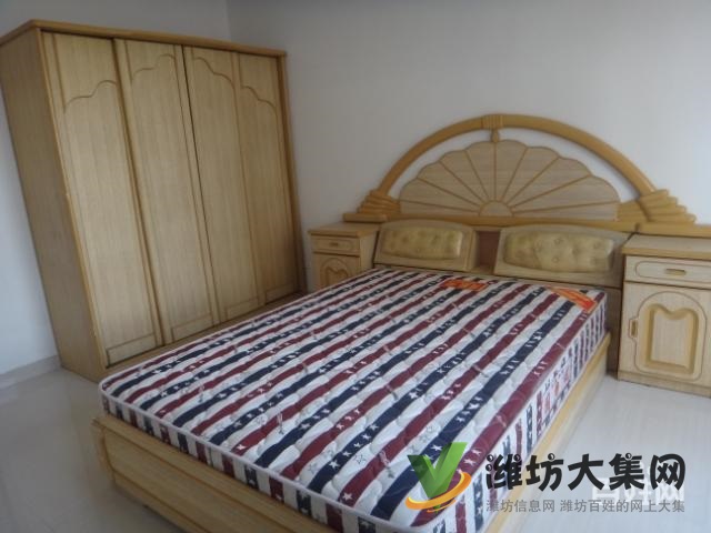 高新區(qū)狀元府房屋出租頂