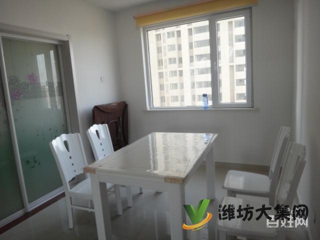 高新區(qū)狀元府房屋出租頂