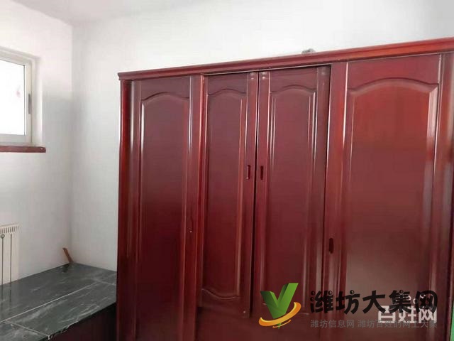 高鐵近蝶園文化廣場 理想華庭 精裝三室拎包入住