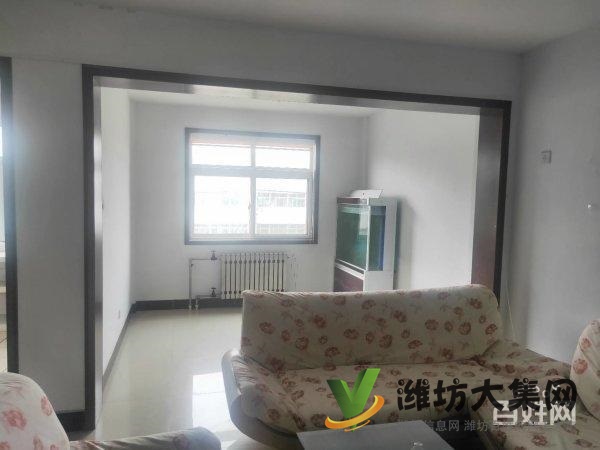 一實(shí)小近佳樂(lè)家 精裝兩室 有附房車庫(kù) 家具家電齊全