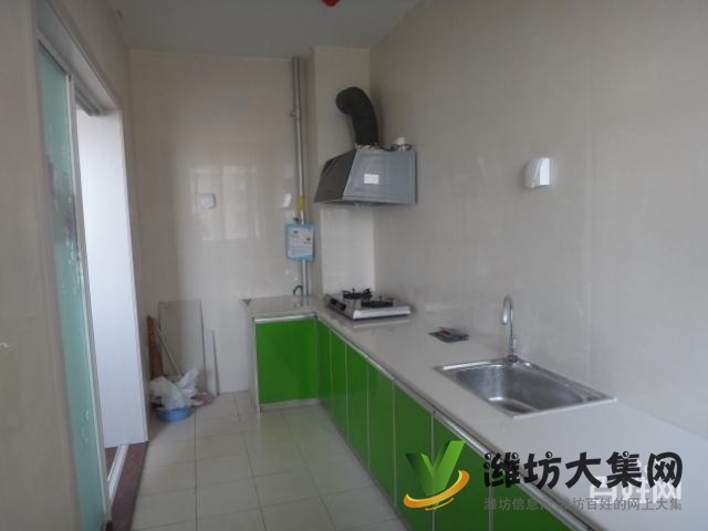 高新區(qū)狀元府房屋出租頂